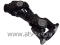    Stels ATV-500 Kazuma (.C500-2203200, LU018102) (- STELS)