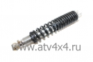   ATV 500 PANDA (.52100-5010) (- )