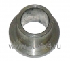    ATV 500 PANDA (.9712-162000, LU028200) (- BALTMOTORS)