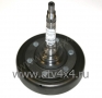   Stels  ATV 400/450 (.21210-F12-0000, LU020592) (- Hisun)