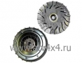   Stels ATV 400/450/ LU020554 (.21300-003-0000, ECLP7620) (- STELS)