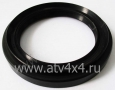  65x90x9     Stels ATV 500/700, Hisun (.26219-058-0000, LU022561) (- Hisun)