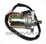  ATV Stels-110 Dinli /Jam100/100RS (.E070119-00, LU074852) (- STELS)