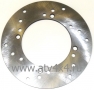     210mm Stels ATV-300 (.4.3.09.1040, LU019221) (- STELS)