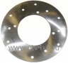     195mm Stels ATV-300 (.4.3.09.1030, LU019220) (- STELS)