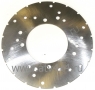    Stels ATV-300 (.4.3.01.3081, LU019219) (- STELS)