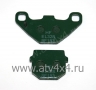     . () ATV Stels-110 Dinli/ATV-50/100RS/Jam100 (.F020302-00, LU018864) (- STELS)