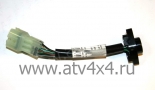    Stels ATV-600/700/800 Dinli/GT (.E150107-00, LU014970) (- STELS)