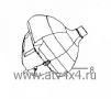   Stels ATV 50/100 (.50100G00S000) (- STELS)