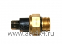    88 C Stels ATV-500 Kazuma (.192MR-1003025, LU046876) (- STELS)