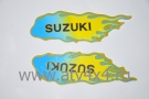  (2 .) (720) SUZUKI (.4620767361402) (- )