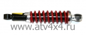  (ATV)  260mm ATV Stels-110 Dinli (.F020344-00, LU019154) (- STELS)