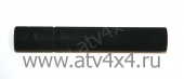     Stels ATV-700 Dinli (.E150244-00, LU024336) (- STELS)