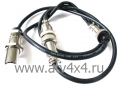     Stels ATV-300 (.5.3.01.0441, LU014821) (- STELS)