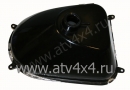   Stels ATV-500 Kazuma (.C500-1101000, LU018122) (- STELS)