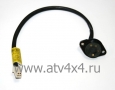    Stels ATV-500 Kazuma (.192MR-1111110, LU018725) (- STELS)