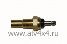     Stels ATV-500 Kazuma/300B (.192MR-1003017, LU018681) (- STELS)