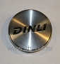   Stels 700 Dinli    (.A990286-00, LU014189) (- STELS)