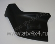    Stels ATV-600/700/800 GT (.F210014-15, LU025449) (- STELS)