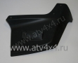    Stels ATV-600/700/800 GT (.F210015-15, LU025448) (- STELS)
