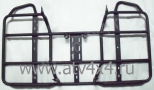   Stels ATV-600/700/800 GT (.F210355-00, LU023327) (- STELS)