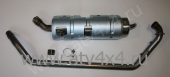    Stels ATV-600/700/800 GT (.F210364-00, LU023331) (- STELS)