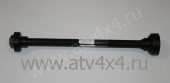    Stels ATV-600/700/800 GT (.F210350-00, LU023363) (- STELS)