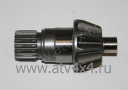     Stels ATV-700 Dinli (.F210251-00, LU022270) (- STELS)