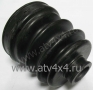    Stels ATV-300 (.3.1.09.0030, LU029350) (- STELS)