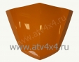   ()  Stels ATV 50/100 (.65602B0ASY50) (- STELS)