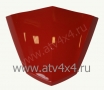   ()  Stels ATV 50/100 (.65602B0ASTH0) (- STELS)