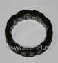     Stels ATV 500/700 Hisun/Leopard/Dinli 600/700/800/Grizzly 550/660/700/500, X5, X6, Z6, X8, Z8 (.21220-F39-0000, LU022729) (- Hisun)