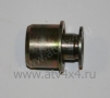     Stels ATV-300 (.2.2.01.0010, LU020026) (- STELS)