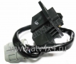      (UP) Stels ATV-300 (.5.3.01.0030, LU019364) (- STELS)