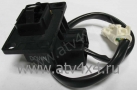    (Down)  Stels ATV-300 (.5.3.01.0260, LU019369) (- STELS)