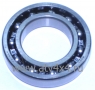    6007R Stels ATV500/700H  356214   ATV 500 PANDA (.276-6007R, LU032506) (- Hisun)