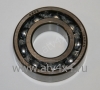   6205 Stels ATV-500 Kazuma/500GT (.GB.T276-1994_6205, LU014579) (- STELS)