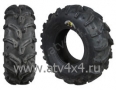  12" (ATV) 25-8-12 D932  DEESTONE SWAMP WITCH (.R00201) (- DEESTONE)