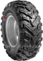  12" (ATV) 25-10-12 D936  DEESTONE Mud Crusher (.R00014) (- DEESTONE)