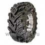  12" (ATV) 26-10-12 D936  DEESTONE Mud Crusher (.300238) (- DEESTONE)