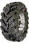  12" (ATV) 28-12-12 D936  DEESTONE DIRT DEVIL (.R00022) (- DEESTONE)