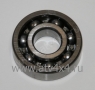   6304  Stels ATV 500 Kazuma GT/GT1/K/X, Panda, HiSun ATV/UTV 500/700 ( 205215)

Stels ATV 600/650 Leopard , Yamaha Grizzly, Rhino, Viking, BRP Ski-Doo (.GB-8276-1994 6304, LU0182, LU0182) (- STELS)