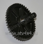        Stels ATV-500 Kazuma/500GT (.192MR-1001200, LU018288) (- STELS)