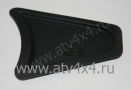    Stels ATV 500/700, Hisun (.11341-F39-0000, LU022980) (- Hisun)