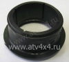      Stels ATV-300 (.6.2.09.0060_38mm, LU019082) (- STELS)