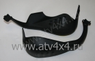   () Stels ATV-300 (.6.2.01.058001+6.2.01.0620, LU018937+LU018938) (- STELS)