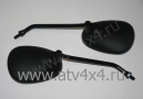  () Stels ATV 500/700, Hisun (.85201-058-0000, LU032947) (- Hisun)