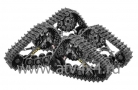  ATV     (, )  4) (.KR021176) (- STELS)