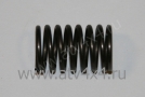      Stels ATV 500/700, Hisun LU022523 (.26331-115-0000, PJ00000251030200) (- Hisun)