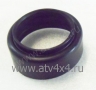      Stels ATV 500/700, Hisun (.27502-058-0000, LU022514) (- Hisun)